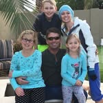 Dan Merkel - @dmerkel723 - Instagram