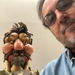 Dan Merkel - @danmerkel - Instagram