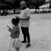 Dan Merkel - Facebook