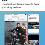 Dan Merkel - @merkelmedia - Instagram