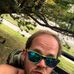Dan Merkel - Facebook