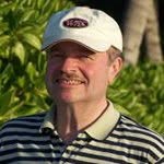Dan Merkel - @danmerks - Instagram