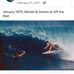 Dan Merkel - Facebook