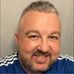 Dan Merkell - Facebook