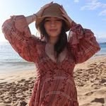 Danielle Felicilda - @danmerkel_ - Instagram
