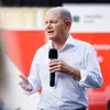 Olaf Scholz - @teamolafscholz - TikTok