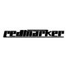 redmarker - @redmarker_band - TikTok