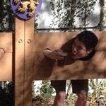 Dan Merrifield - @the_dan_the_myth_the_legend - Instagram