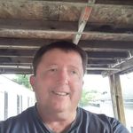 Dan Merrifield - @merrifield965 - Instagram