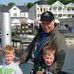 Dan Merrifield - Facebook