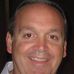Dan Merrifield - Facebook