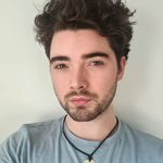 Dan Merrifield - @avatardaang - Instagram