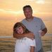 Dan Merrifield - Facebook
