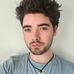 Dan Merrifield - Facebook