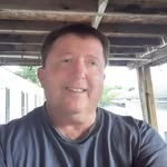 Dan Merrifield - @merrifield.dan865 - Instagram