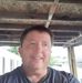 Dan Merrifield - Facebook