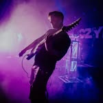Dan Merrifield - @dannyczyk - Instagram