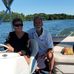 Dan Sally Merrifield - Facebook
