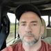 Daniel Merrifield - Facebook