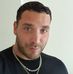 Danny Merrifield - Facebook