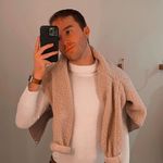 dan - @daniel_merry - Instagram
