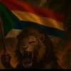Dan Merry🇸🇨✌🏻✌🏻🦅🦅 - @dan.merry70 - TikTok