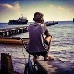 Dan merry - @danmerry290 - Instagram
