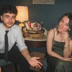 Dan Merry - @danmerry26 - Instagram