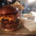 Dan Merry - @bigboyhospitality - Instagram