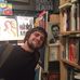 Dan Merry - Facebook