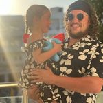 Dan Merry - @dan.merry - Instagram