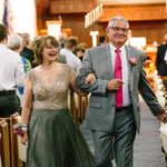Dan Merry - @pastordanpgh55 - Instagram