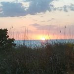 Dan Merryman - @dan_merryman - Instagram