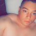 Daniel Merry - Facebook