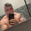 danmerry - @danmerry75 - TikTok