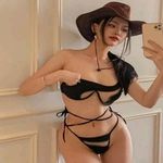 Quidan Ledres - @danme_rry - Instagram