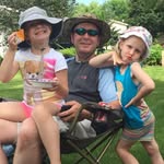 Dan Messerli - @dfmesser - Instagram
