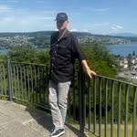 Daniel Messerli - @messerlidaniel - Instagram