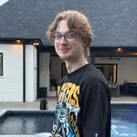 Daniel Messerli - @danielmesserlii - Instagram
