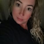 Daniela Messerli - @danielamesserli - Instagram