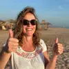 Daniela Messerli - @danielamesserli72 - TikTok