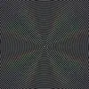 danielmesserli870 - @ark_is_the_best.1 - TikTok