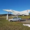 danielmesserli952 - @danielmesserli952 - TikTok