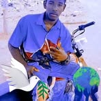 Kofi Dan Messemi - Facebook