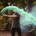 @_danmessier - Instagram