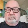 Dan Messier756 - @danmessier756 - TikTok