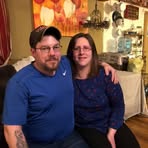 Dan Messier - Facebook