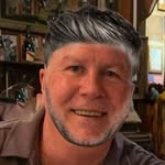 Dan Messier - @danjome - Instagram
