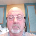 Dan Messier - @dancam1950 - Instagram