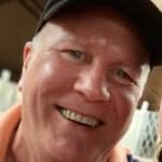 Dan_Messier - @dan_messier79 - Instagram